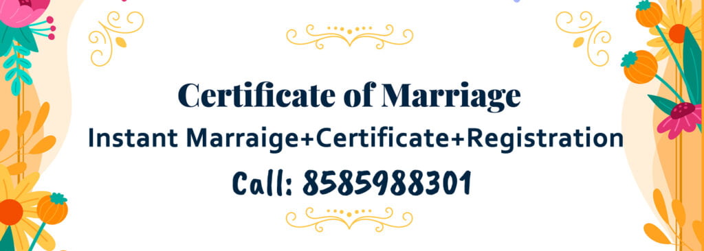 what-is-court-marriage-registry-of-marriage-process