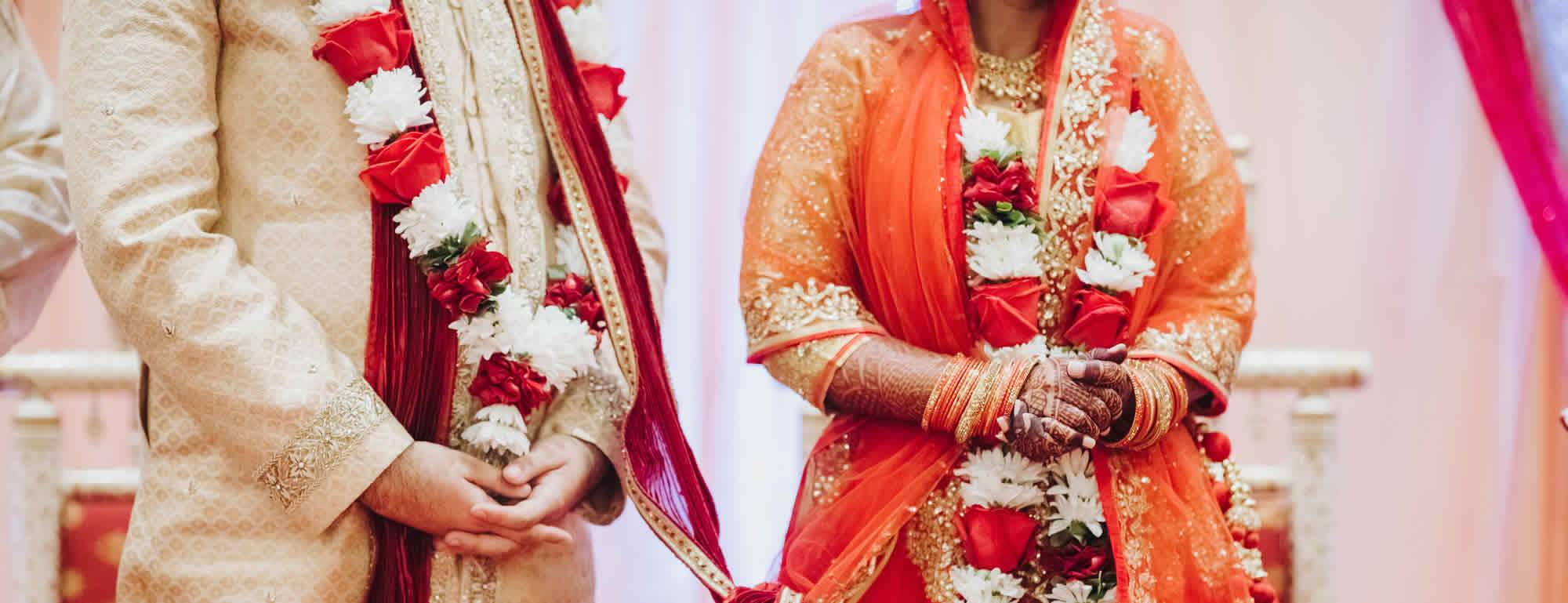 learn about complete information about arya samaj marriage process